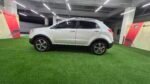KORANDO C 2018 JP262692 V708 - Imagen 8