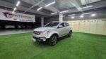 KORANDO C 2018 JP262692 V708 - Imagen 9