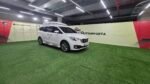 KIA CARNIVAL2018 FULL JS443753 - Imagen 2