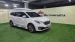 KIA CARNIVAL2018 FULL JS443753 - Imagen 3