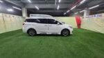 KIA CARNIVAL2018 FULL JS443753 - Imagen 4