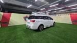 KIA CARNIVAL2018 FULL JS443753 - Imagen 5