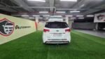 KIA CARNIVAL2018 FULL JS443753 - Imagen 6