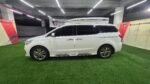 KIA CARNIVAL2018 FULL JS443753 - Imagen 8
