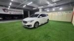 KIA CARNIVAL2018 FULL JS443753 - Imagen 9