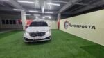 KIA CARNIVAL2018 FULL JS443753 - Imagen 10