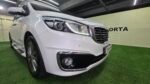 KIA CARNIVAL2018 FULL JS443753 - Imagen 11