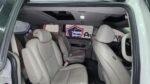 KIA CARNIVAL2018 FULL JS443753 - Imagen 16