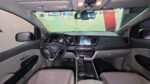 KIA CARNIVAL2018 FULL JS443753 - Imagen 31