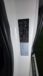 KIA CARNIVAL2018 FULL JS443753 - Imagen 35