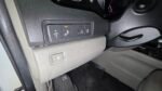KIA CARNIVAL2018 FULL JS443753 - Imagen 36