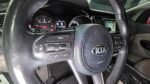 KIA CARNIVAL2018 FULL JS443753 - Imagen 38