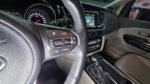 KIA CARNIVAL2018 FULL JS443753 - Imagen 39