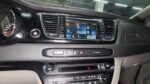 KIA CARNIVAL2018 FULL JS443753 - Imagen 40
