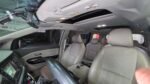 KIA CARNIVAL2018 FULL JS443753 - Imagen 43