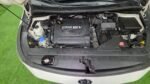 KIA CARNIVAL2018 FULL JS443753 - Imagen 44
